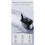 Car Phone Charger with Retractable Cable PD 65W Charging Cable USB-A Type-C 5V 3.6A Output with Display 6