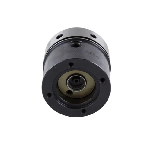 7139-235S Pump , Rotor ,  Rotor, for Fuel Pump,  Fuel Engine Injection System Part 1
