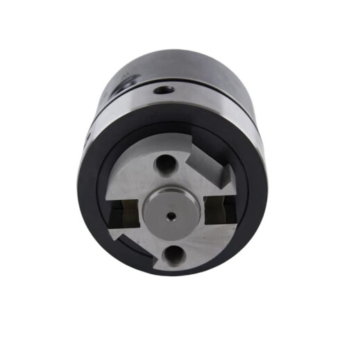 7139-235S Pump , Rotor ,  Rotor, for Fuel Pump,  Fuel Engine Injection System Part 2
