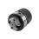 7139-235S Pump , Rotor ,  Rotor, for Fuel Pump,  Fuel Engine Injection System Part 5