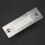 LED License Number Plate Light Lamp For TRANSPORTER T5 CADDY   for 6