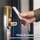50 Pieces Intelligent Proximity TK4100 125kHz RFID Proximity Card Entry Empty ID Access 3