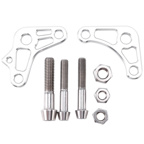 Motorcycle  Reduce Kit for  Sprint 150 Primavcra 150  Height Drop