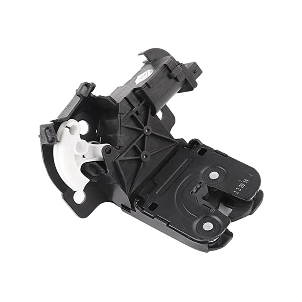 8P4827505c Car Trunk Lock Trunk Lock Block For - A3 A4 A6 Allroad Tt Q7 8P4 827 505C 4713004326873