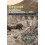 Gwynedd Inheriting a Revolution by David Gwyn Paperback Book 1