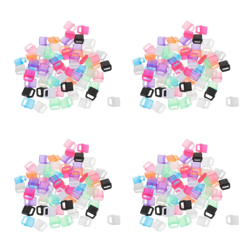 200Stk C USB Staubschutz Aus Für Mobile Geräte 1