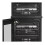 Hotpoint DIH 10D W Built-In Double Oven - White 3