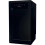 Hotpoint Hotpoint HP2FE10CS90SUK 10 Place Slimline 45cm Dishwasher - Silver 2
