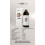 Bestlab Best B-Complex 500 ml 2