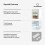 KLARSTEIN Beercracker - 90L Refrigerator, Volume: 90L, Energy Efficiency Class E, Freezer Compartment, Vegetable Compartment, 3 Door Compartments, Bo 6