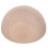 Moule Bois Khaki Polyvalent Pour Bols Céramique 10