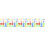 80St ABS Speelse Zwembad Duikstenen Voor Kinderen Partydecor 8