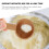 4St Multifunctionele Scheplepels Voor Thee Koffie En 6