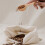 4St Multifunctionele Scheplepels Voor Thee Koffie En 8