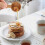 4St Multifunctionele Scheplepels Voor Thee Koffie En 9