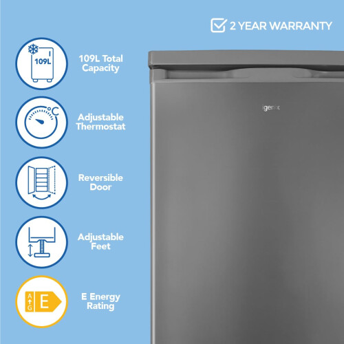 Karlxtom Table Top Dishwasher 6 Programs Mini Dishwasher with Touch Co 2