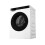 Candy Candy - EY48SB8-8KG Load Capacity - 1400 RPM - A Rated - Delay Timer - 2