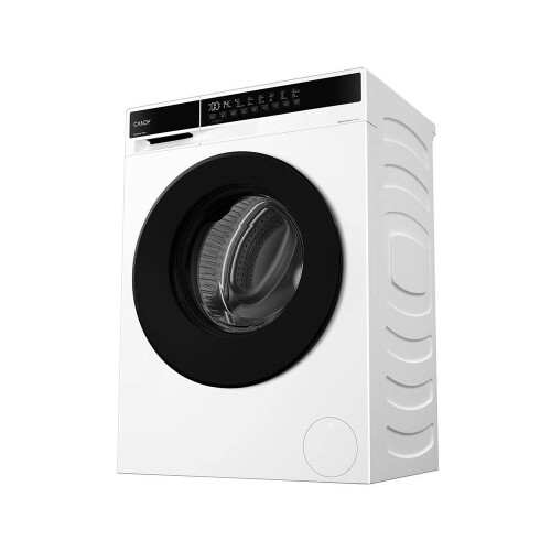 Candy Candy - EY48SB8-8KG Load Capacity - 1400 RPM - A Rated - Delay Timer - 1