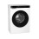 Candy Candy - EY48SB8-8KG Load Capacity - 1400 RPM - A Rated - Delay Timer - 6