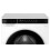 Candy Candy - EY48SB8-8KG Load Capacity - 1400 RPM - A Rated - Delay Timer - 4