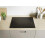 Candy Candy Vetroceramic Hob 60cm, 4 Zones, Black 3