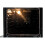 CDA CDA SC500BL Built In Electric Single Oven - Black - A Rated 6