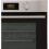 Hotpoint Hotpoint 95 Litre Under Counter Larder Freezer with Adjustable Storage 3