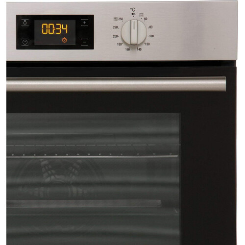 Hotpoint Hotpoint 95 Litre Under Counter Larder Freezer with Adjustable Storage 2