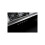 CDA CDA 13 Place Settings Fully Integrated Dishwasher 5