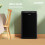 COMFEE' RCD93BL2UKRT(E) Under Counter Fridge, 93L Retro Freestanding Refrigerato 2