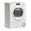 Candy Candy Smart Pro CSOEC10DE Wifi Connected 10Kg Condenser Tumble Dryer - 2