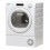 Candy Candy Smart Pro CSOEC10DE Wifi Connected 10Kg Condenser Tumble Dryer - 6