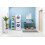 Candy Candy Smart Pro CSOEC10DE Wifi Connected 10Kg Condenser Tumble Dryer - 5
