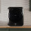 Willow W3TDB Compact 3kg Vented Tabletop Tumble Dryer with 8 Programmes, Portable Front Loading Dryer for Flats & Small Spaces – Black 2
