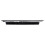 Belling Belling IHT6013 60cm 4 Zone Induction Hob 3
