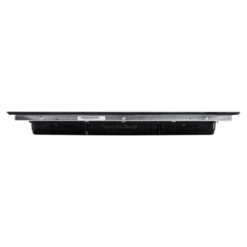 Belling Belling IHT6013 60cm 4 Zone Induction Hob 2