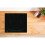 Indesit Indesit 59cm 4 Zone Induction Hob with DualZones 3