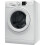 Candy Candy CDPH2L1049W Slimline Dishwasher - White - E Rated 2