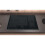 Hotpoint Hotpoint TT 1090 BA 90cm 5 Zone Induction Hob - Black 5