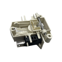 DD8102132A DD8101629A Door Lock Switch for Dishwasher Replacement for AP628