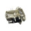 DD8102132A DD8101629A Door Lock Switch for Dishwasher Replacement for AP628 1