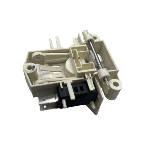 DD8102132A DD8101629A Door Lock Switch for Dishwasher Replacement for AP628