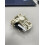 DD8102132A DD8101629A Door Lock Switch for Dishwasher Replacement for AP628 3