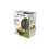 Salter Salter Dual Omelette Maker - Non-Stick Deep Fill Cooking Plates 3