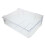 Electrolux Freezer drawer,neutral,7902 width: 155 mm length: 402 mm for refrigera 2