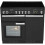 Rangemaster Rangemaster Professional Plus PROP100EIGB/C 100cm wide Electric Range 5