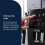De'Longhi De'Longhi Magnifica ECAM222.20.B - Automatic Coffee Machine with Milk 5