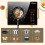 Disaenvir Portable Ceramic Hob Single Zone, Electric Hob 2000W Plug in 5