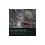 AEG AEG Fully Integrated Dishwasher GI8200A1SN, 13 Settings, Class A 5