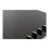 CDA CDA 60cm 4 Zone Rotary Control Ceramic Hob 3